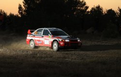 2024-Lausitz-Rallye (17)